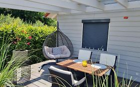 Ferienhaus Diemelaue Mit Klimaanlage